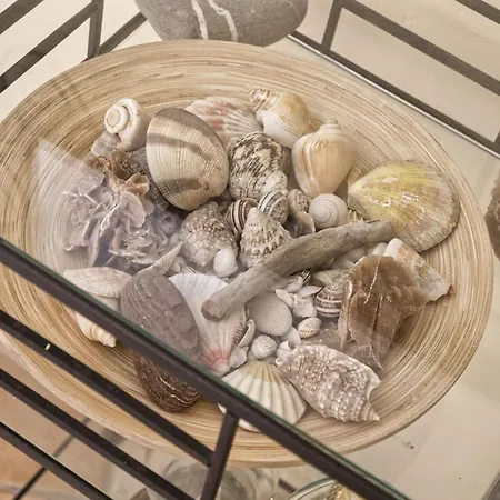 A Ca Du Pino Appartement